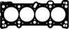 ELRING 706.881 Gasket, cylinder head